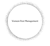 Venson Pest Management